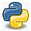Python最新版本2024