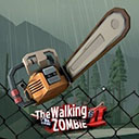 行走的僵尸2(The Walking Zombie 2)中文版