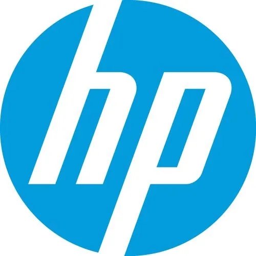 HP Scanjet 3000 s3扫描仪驱动