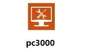 pc3000硬盘修复工具正版