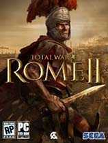 罗马2全面战争画质增强MOD