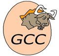 gcc编译器3.4.0